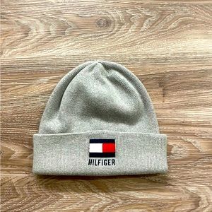 Tommy Hilfiger Beanie